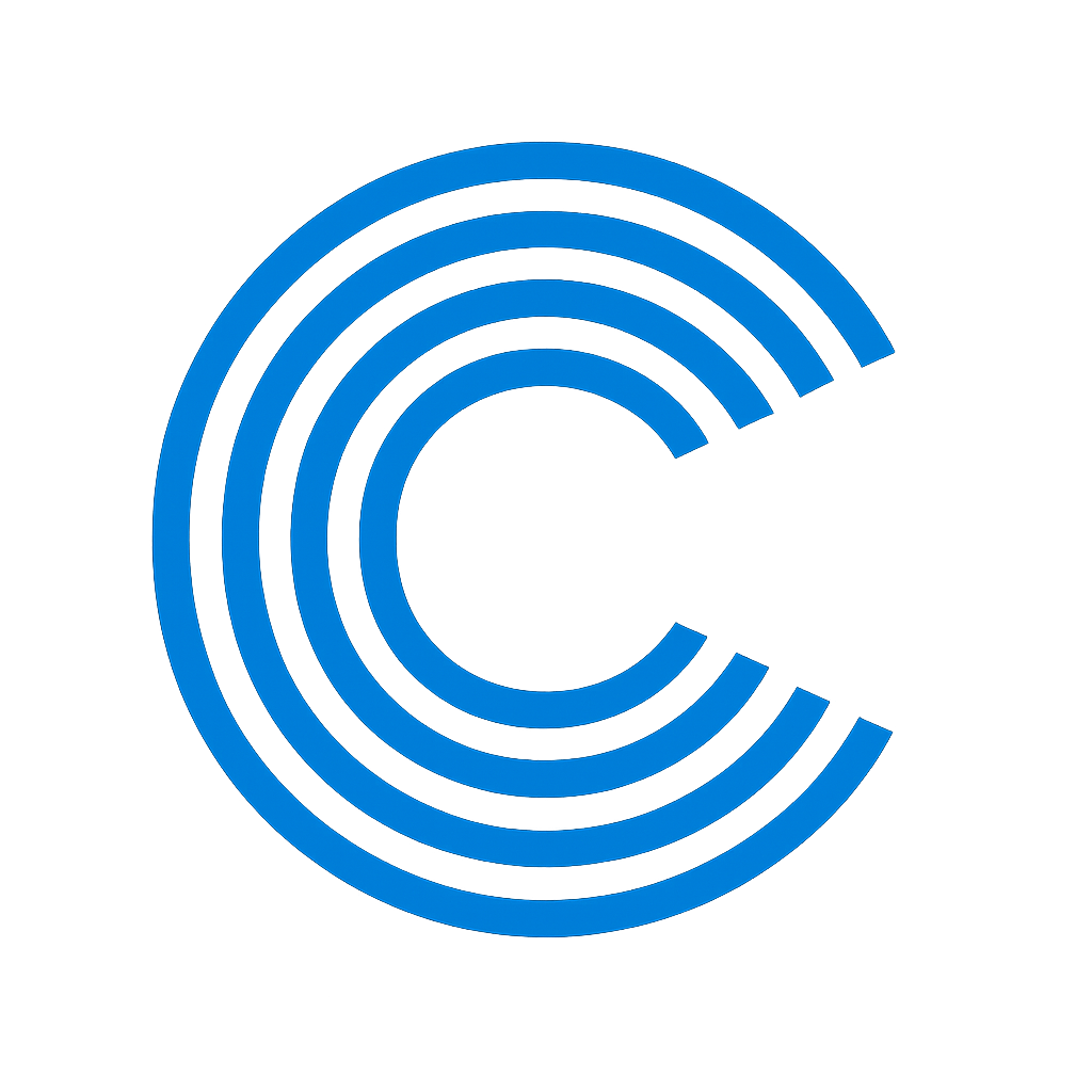 Catsmile Logo